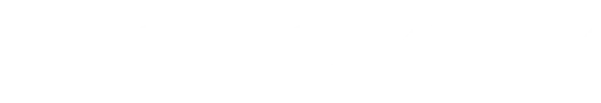 QUBIC SYSTEM logo