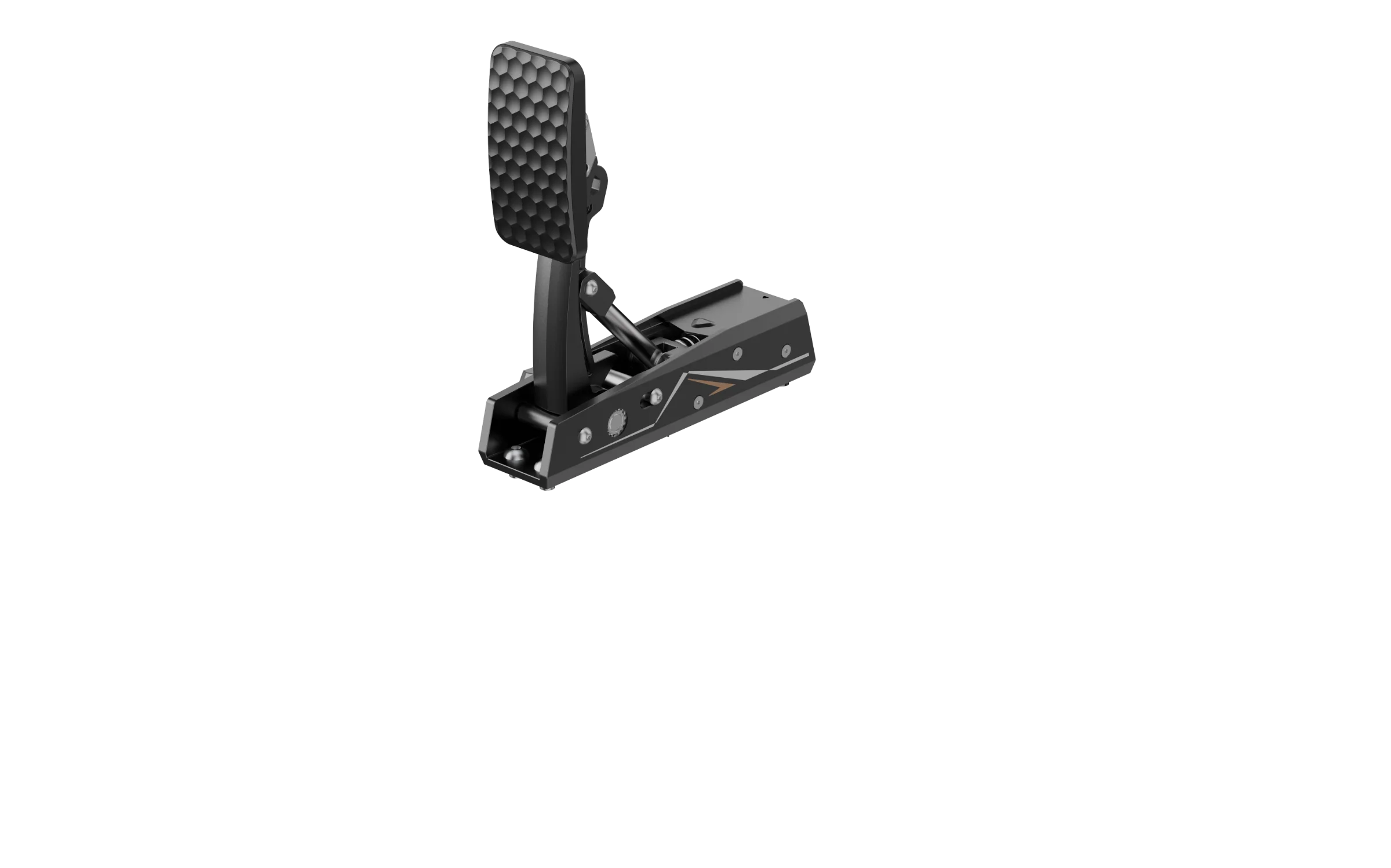 CRP2離合器