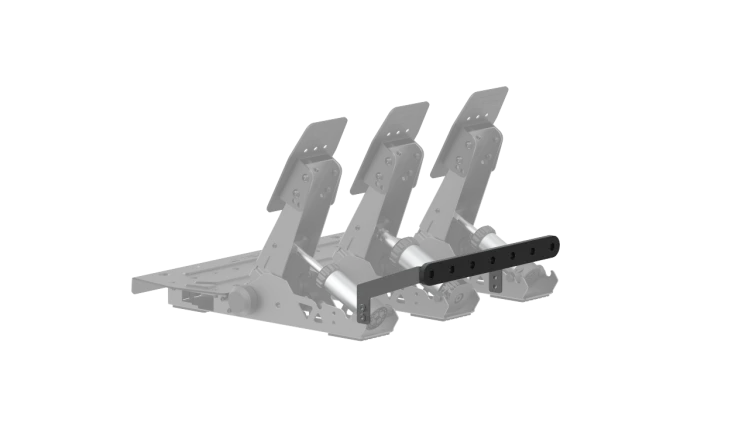 SRP2 牆面支撐器