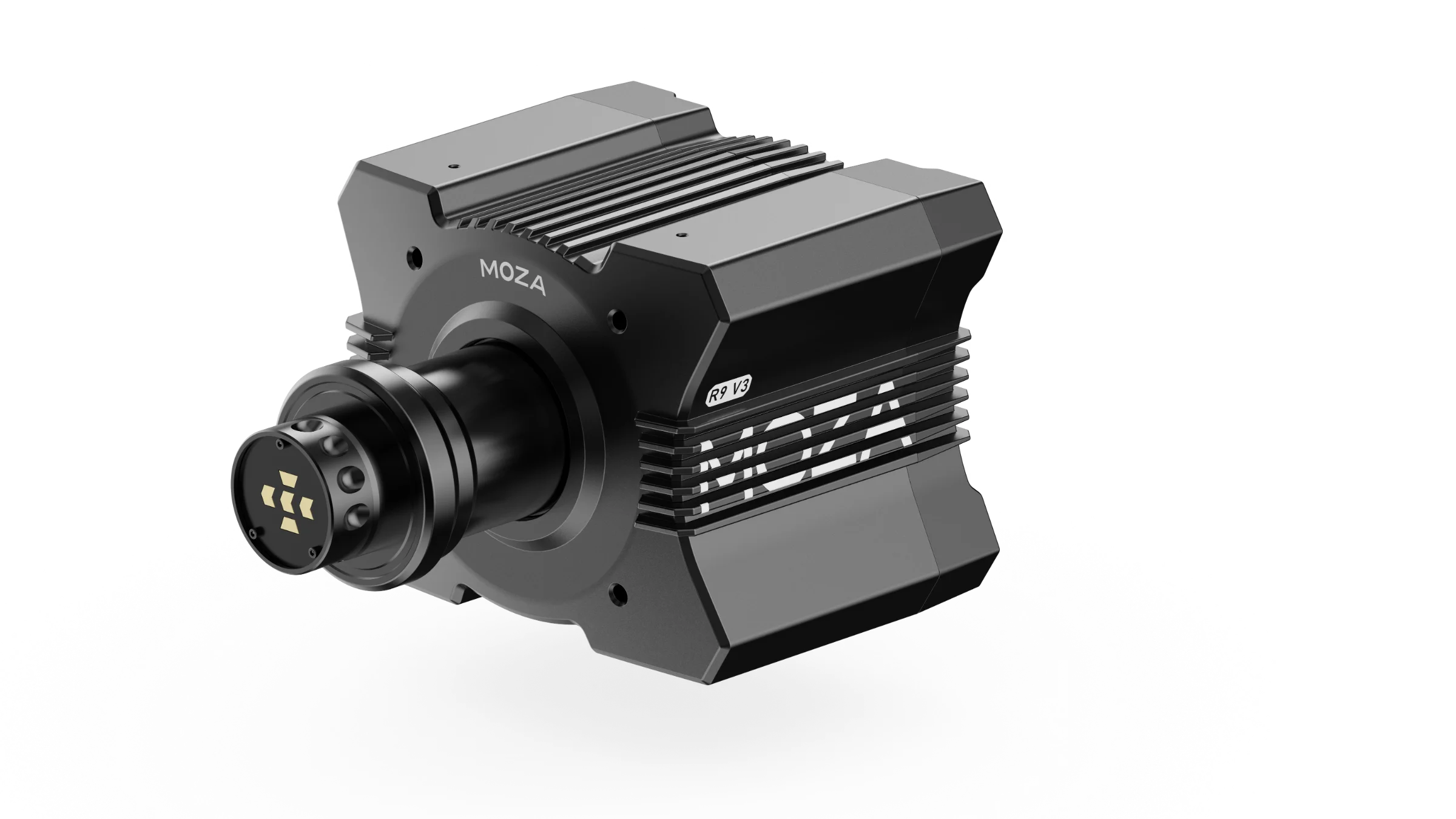 R9 V3 基座