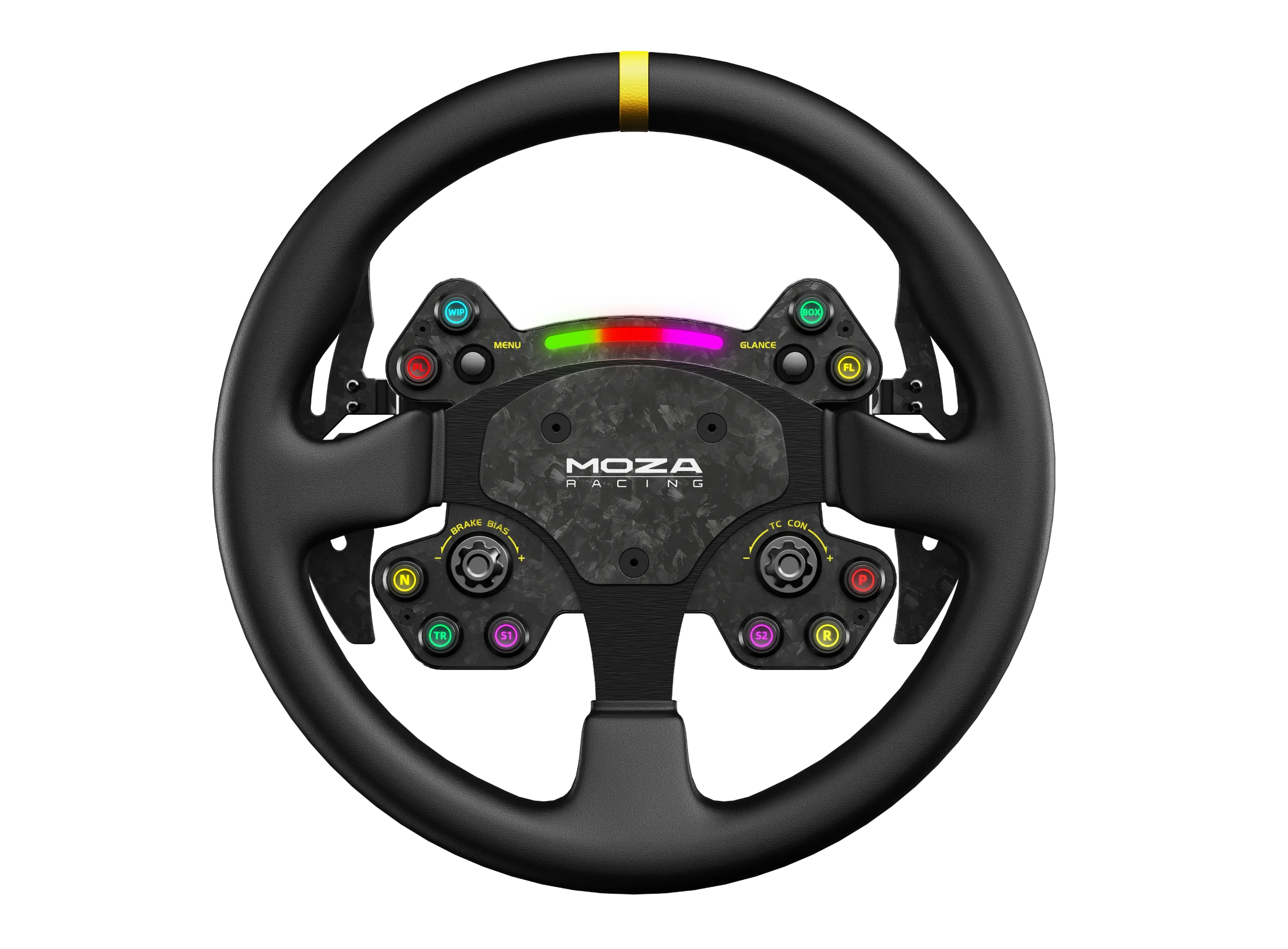 RSV2