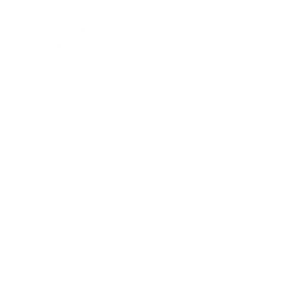 Facebook QR Code